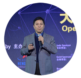 5G應用促進光纖協同發展
